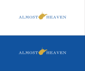 Logo Design by bijuak for this project | Design: #27738308