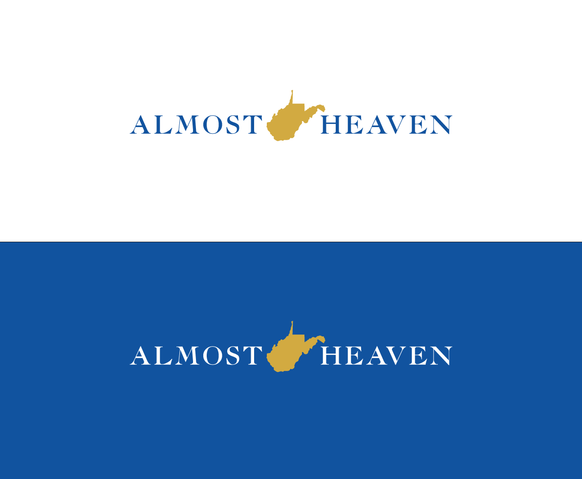 Logo Design by bijuak for this project | Design #27738309