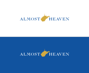 Logo Design by bijuak for this project | Design: #27738309