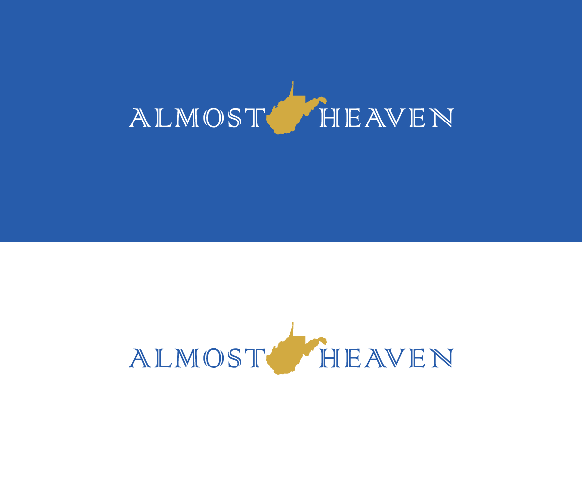 Logo Design by bijuak for this project | Design #27738310