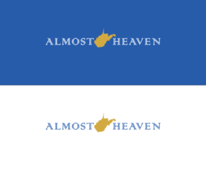 Logo Design by bijuak for this project | Design: #27738310