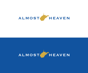 Logo Design by bijuak for this project | Design: #27738315