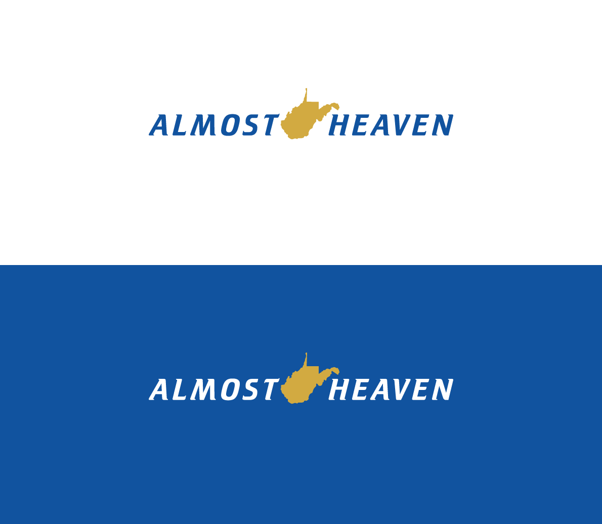 Logo Design by bijuak for this project | Design #27738397