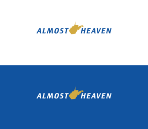 Logo Design by bijuak for this project | Design: #27738397