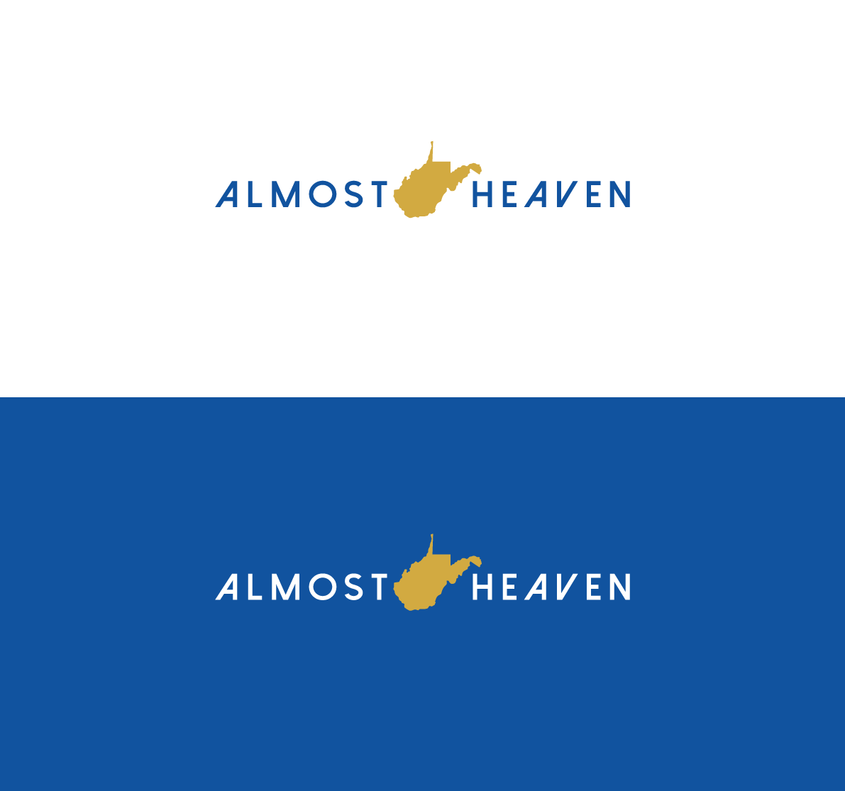 Logo Design by bijuak for this project | Design #27738604