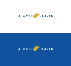Logo Design by bijuak for this project | Design: #27738604