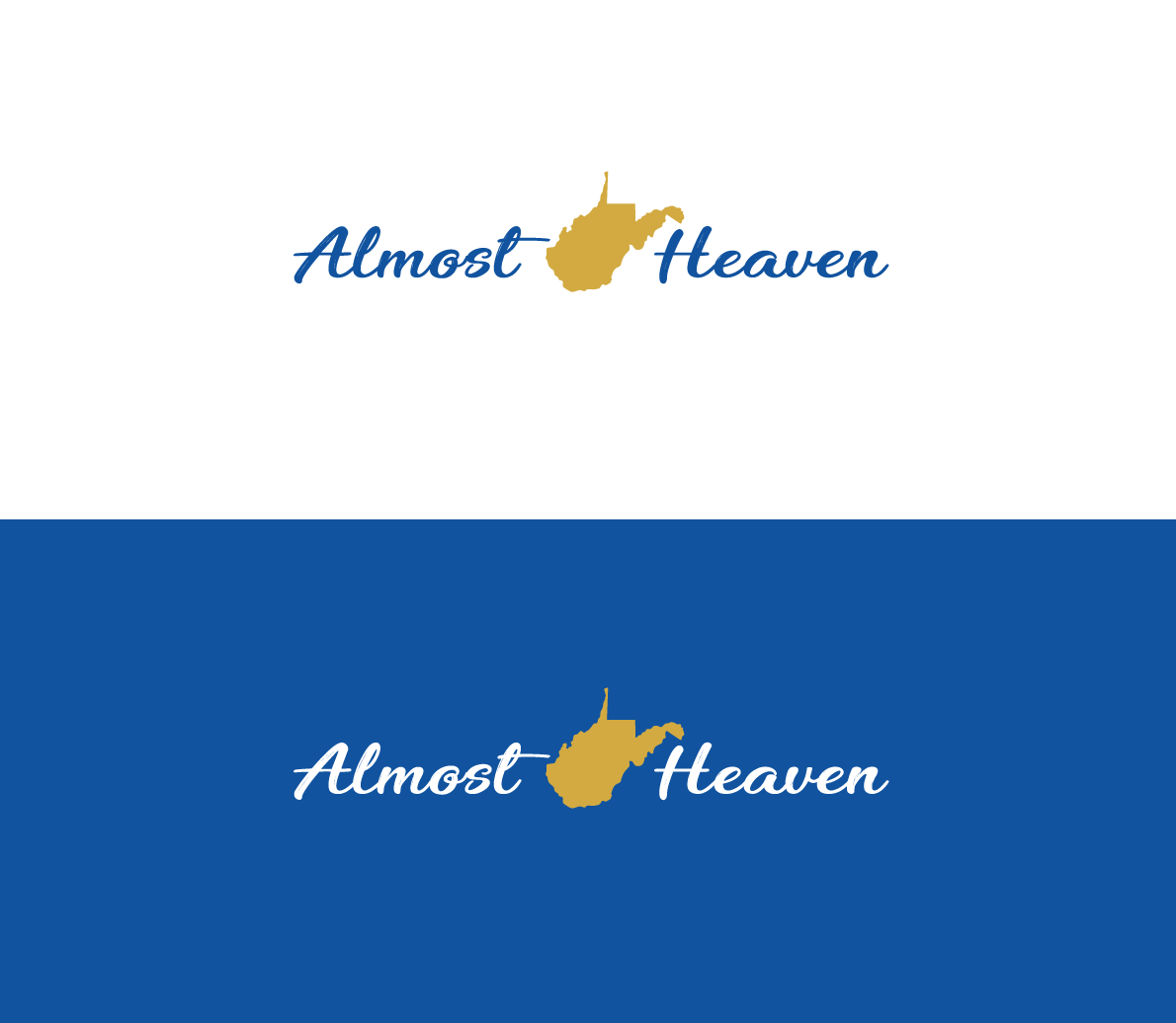 Logo Design by bijuak for this project | Design #27738609