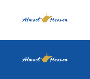 Logo Design by bijuak for this project | Design: #27738609