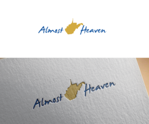 Logo Design by bijuak for this project | Design: #27738668