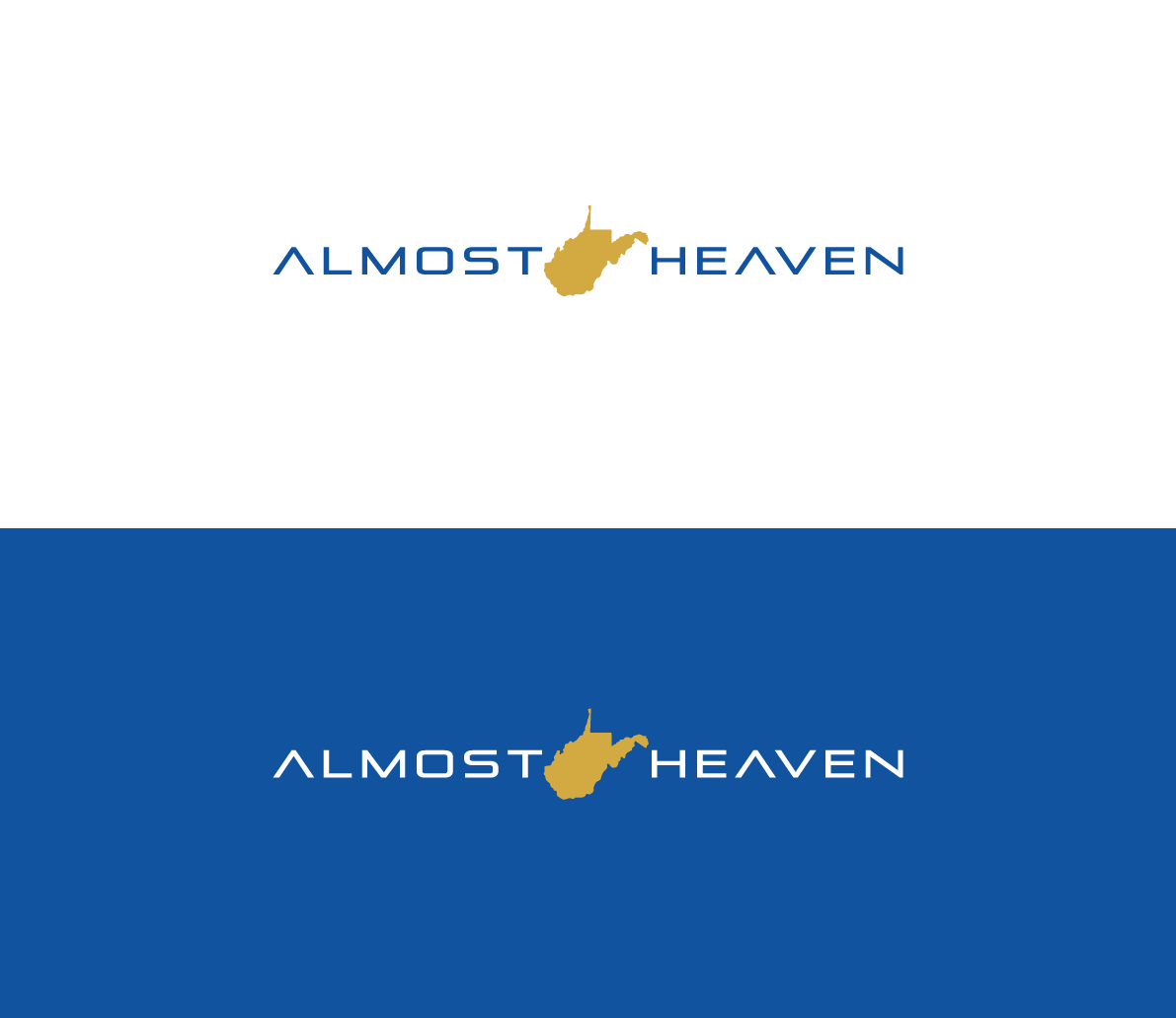 Logo Design by bijuak for this project | Design #27738797