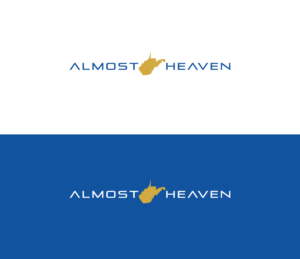 Logo Design by bijuak for this project | Design: #27738797