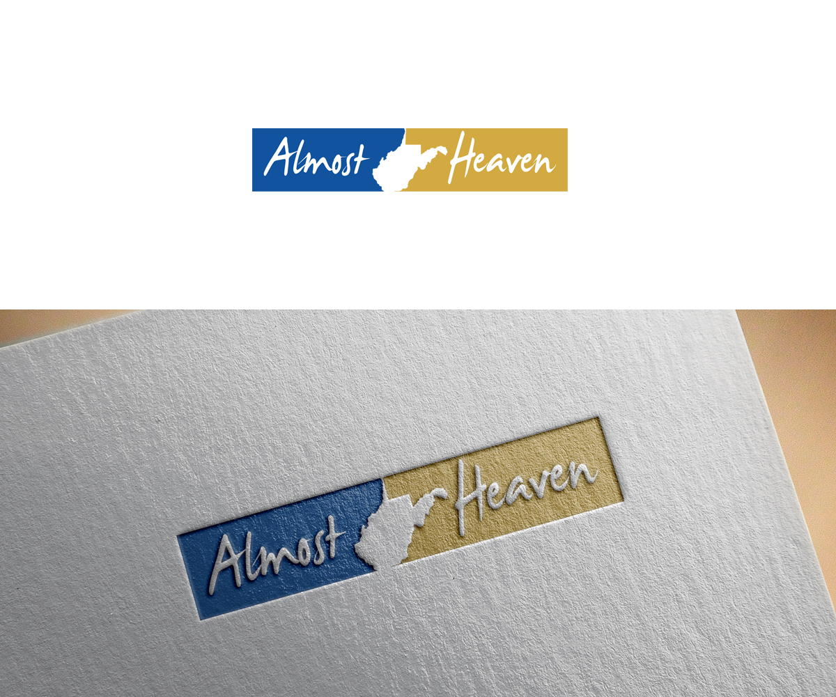 Logo Design by bijuak for this project | Design #27738909