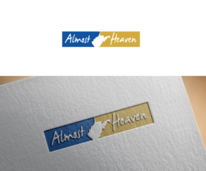 Logo Design by bijuak for this project | Design: #27738909