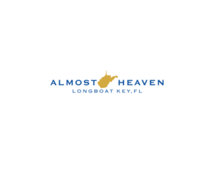 Logo Design by bijuak for this project | Design: #27740626