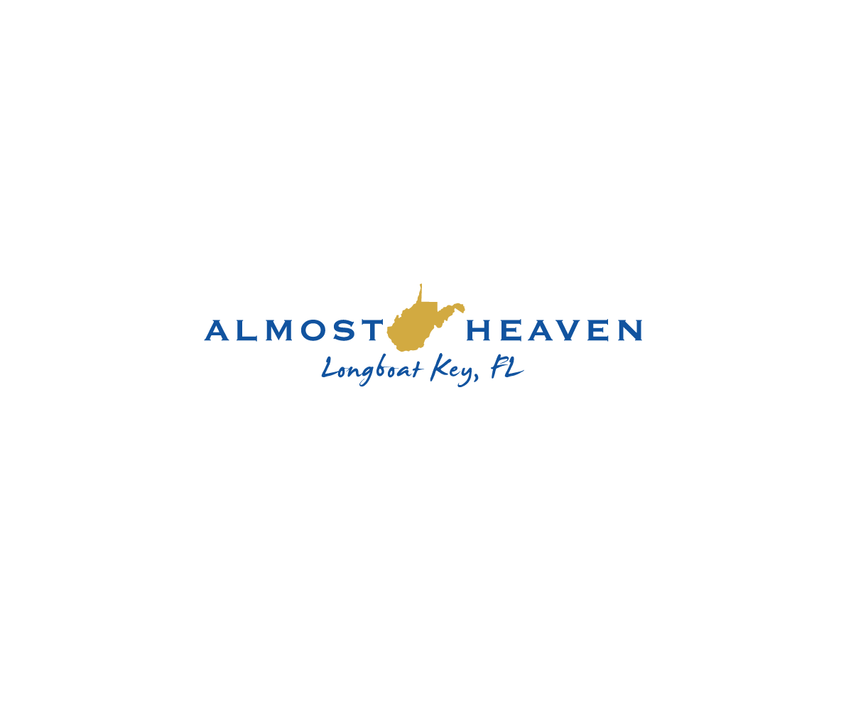 Logo Design by bijuak for this project | Design #27740628