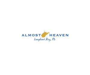 Logo Design by bijuak for this project | Design: #27740628