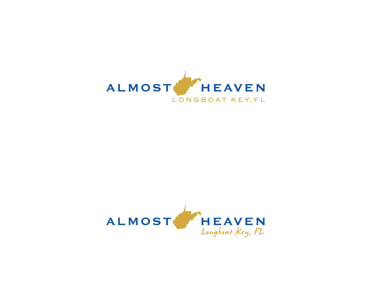 Logo Design by bijuak for this project | Design #27740630