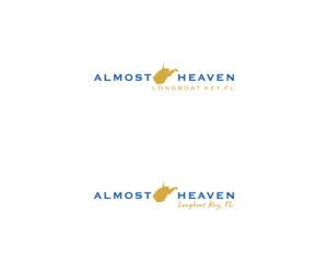 Logo Design by bijuak for this project | Design: #27740630