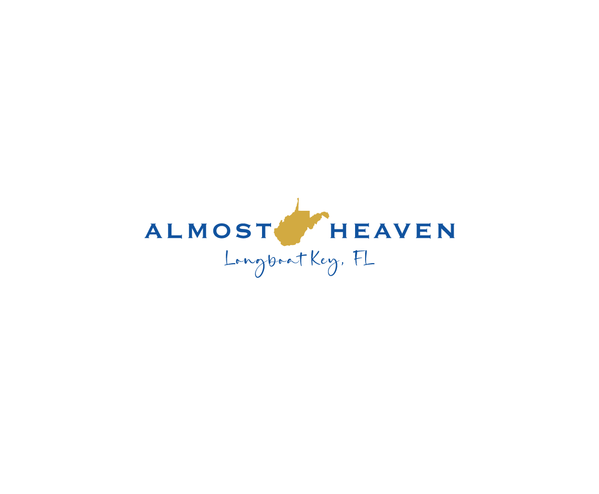 Logo Design by bijuak for this project | Design #27740673