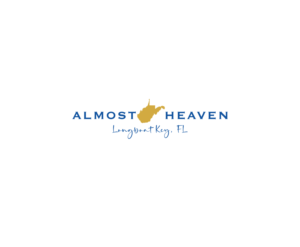 Logo Design by bijuak for this project | Design: #27740673