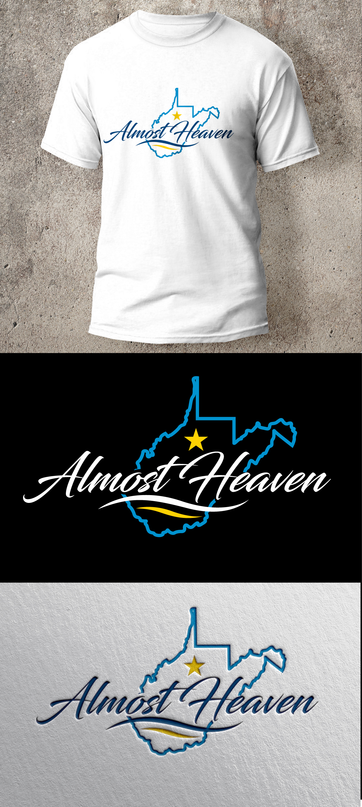 Logo Design by blue eye for this project | Design #27736853