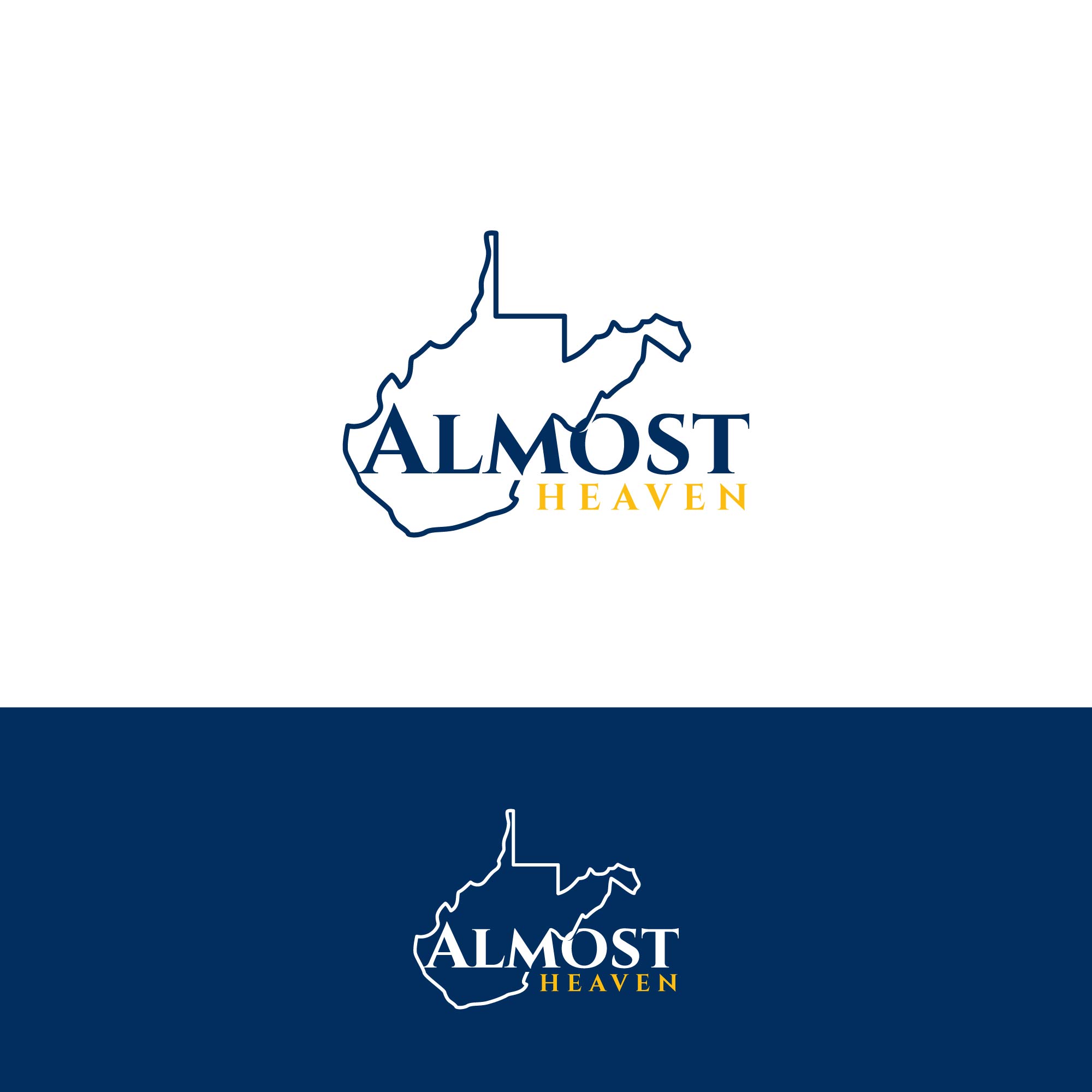 Logo Design by creative.bugs for this project | Design #27736971
