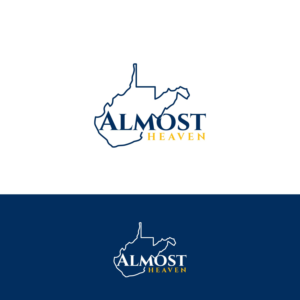 Logo Design by creative.bugs for this project | Design: #27736971