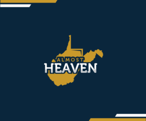Logo Design by ecorokerz for this project | Design: #27735353