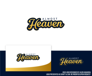 Logo Design by alvinnavarra for this project | Design: #27736603