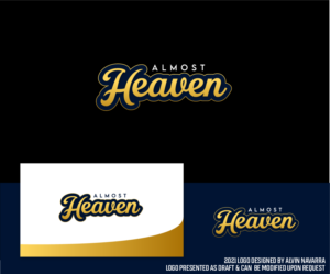 Logo Design by alvinnavarra for this project | Design: #27736608