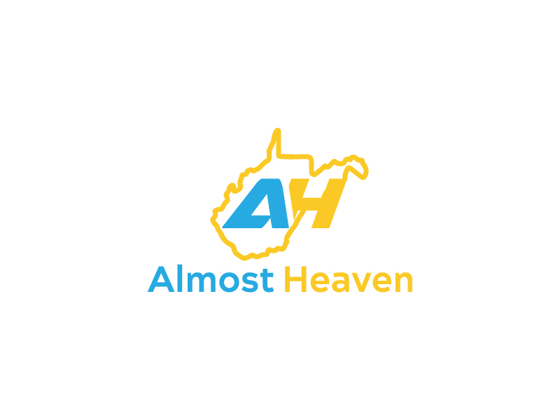 Diseño de Logo por design notebook para este proyecto | Diseño #27736763