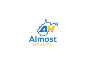 Logo Design by design notebook for this project | Design: #27736764