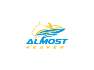 Logo Design by design notebook for this project | Design: #27736765