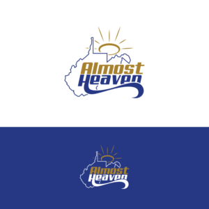 Logo Design by brand maker for this project | Design: #27737471