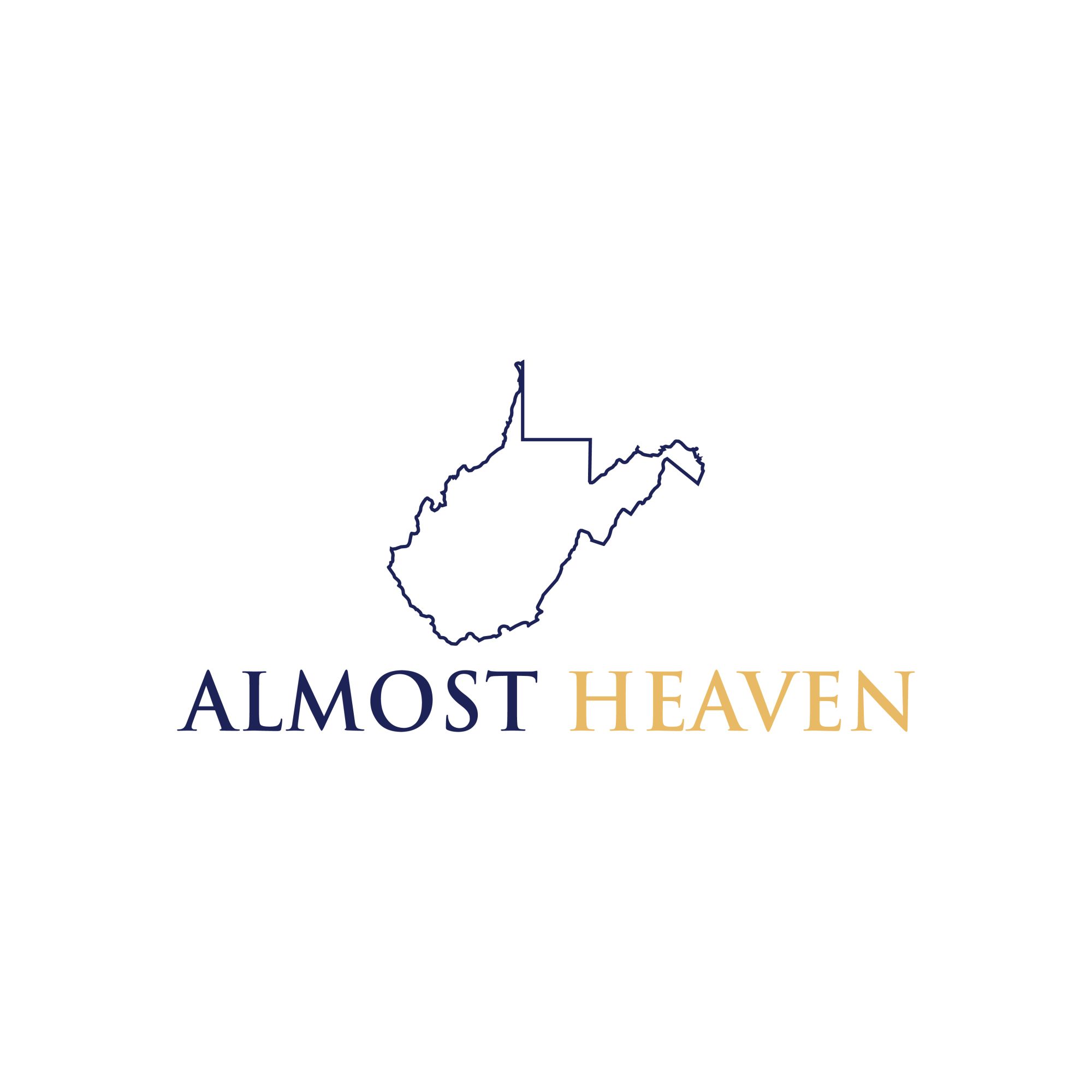 Logo Design by equinoxdizain for this project | Design #27735305
