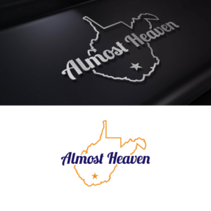 Logo Design by kaushal 05