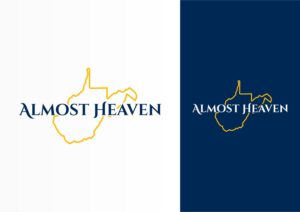 Logo Design by ammar_ed for this project | Design: #27737508