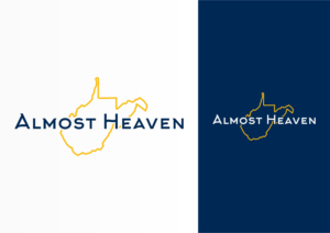 Logo Design by ammar_ed for this project | Design: #27737526