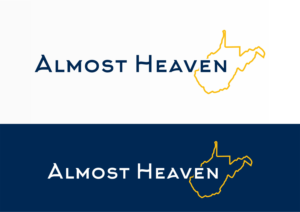 Logo Design by ammar_ed for this project | Design: #27737555