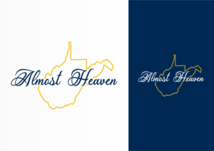 Logo Design by ammar_ed for this project | Design: #27737725