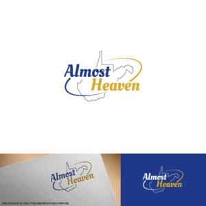 Diseño de Logo por I designs para este proyecto | Diseño #27735327