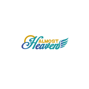 Logo Design by Mustafa alsamarai