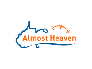Logo Design by BNdesigner for this project | Design: #27741733