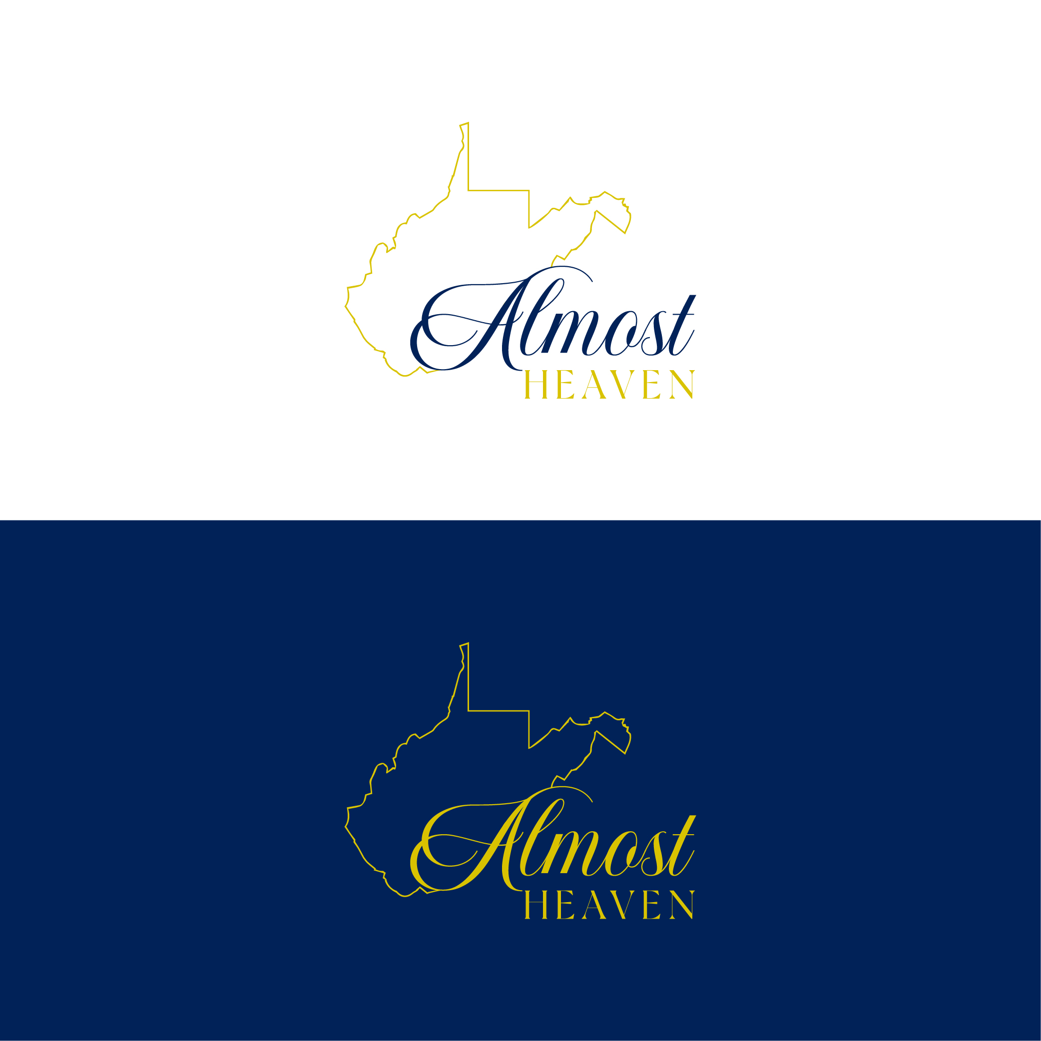 Logo Design by Jerry 8 for this project | Design #27739958