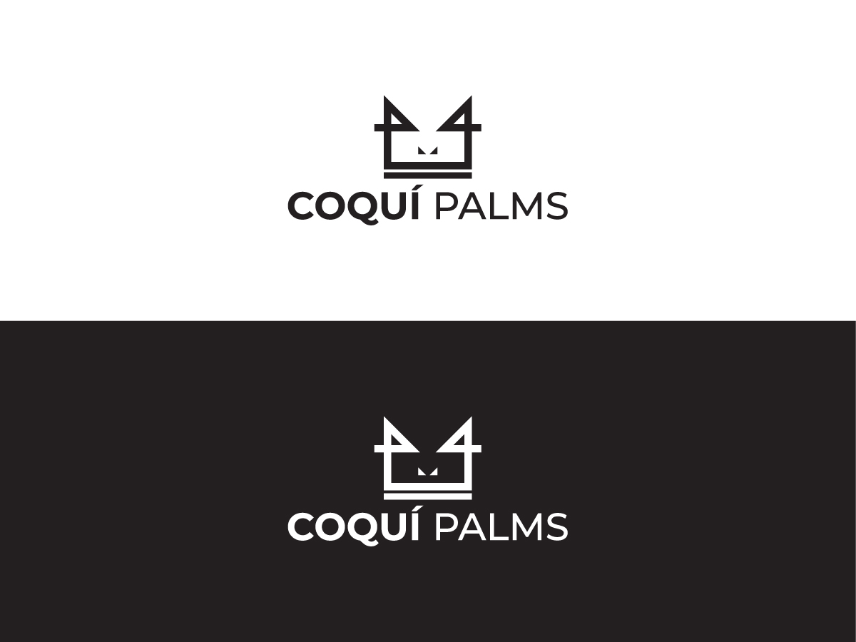 Logo Design by Gexeco for this project | Design #27745415