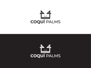 Diseño de Logo por Gexeco para este proyecto | Diseño: #27745415