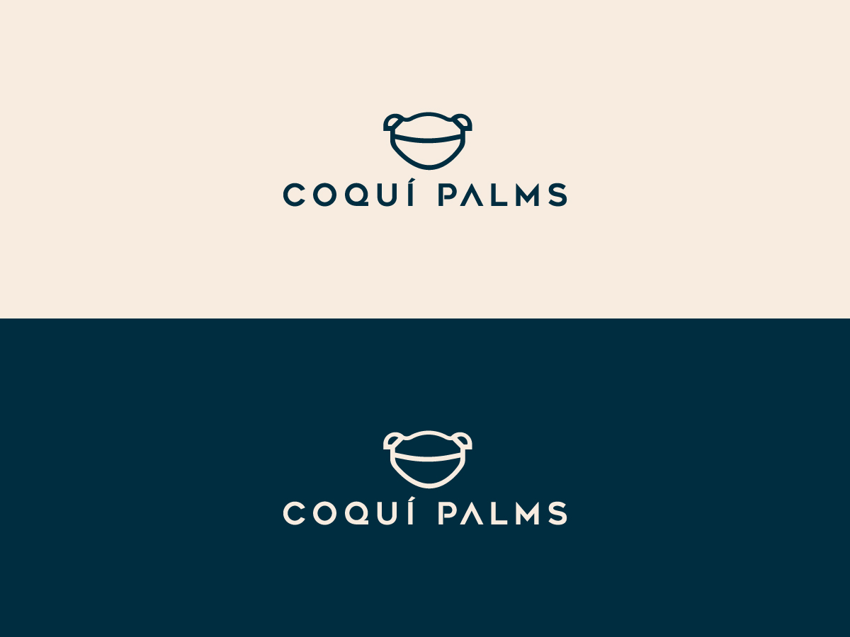 Logo Design by Gexeco for this project | Design #27745416