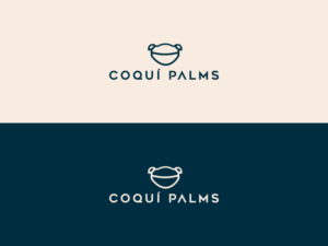 Diseño de Logo por Gexeco para este proyecto | Diseño: #27745416