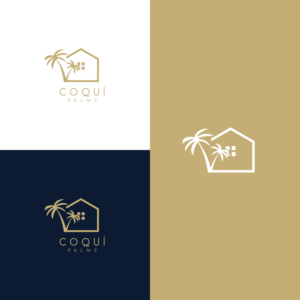 Design de Logo par wiwi design