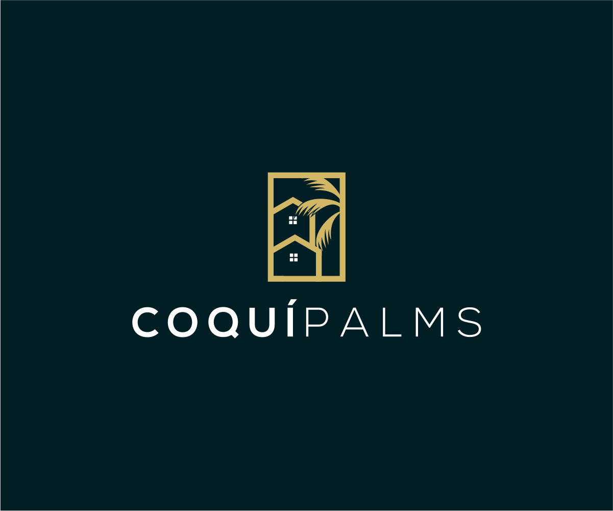 Logo Design by ananda86 for this project | Design #27741281